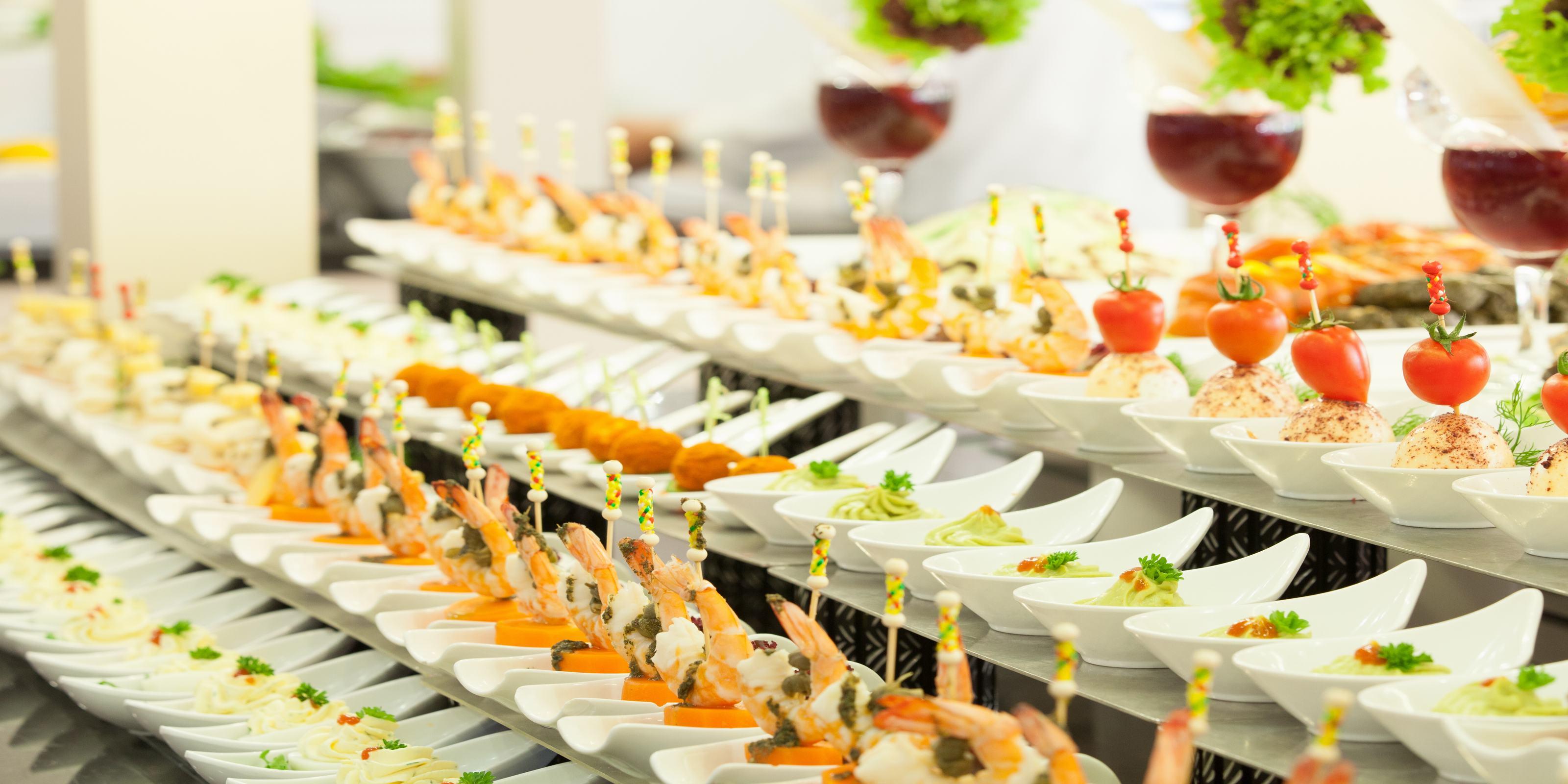 Grand Seker Hotel ซีเด ภายนอก รูปภาพ